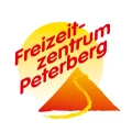 Logo Freizeitzentrum Peterberg