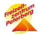 Logo Freizeitzentrum Peterberg