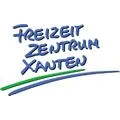 Logo Freizeitzentrum Xanten GmbH