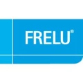 Logo FRELU GmbH
