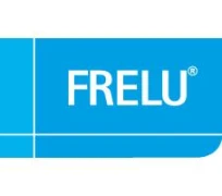 Logo FRELU GmbH
