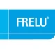 Logo FRELU GmbH