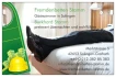 Logo Fremdenbetten Stamm