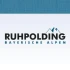 Logo Fremdenheim Reitmaier