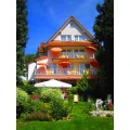 Haus Westfalen (Aussenansicht)