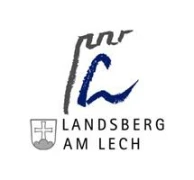 Logo Fremdenverkehrsamt, Hauptplatz 152