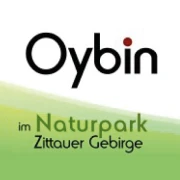 Fremdenverkehrsbetrieb Oybin Verwaltung, Tourist-Information/Haus des Gastes Kurort Oybin