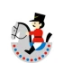 Logo Fremdenverkehrsverein Olbernhau e.V. Fremdenverkehrsb&uuml;ro