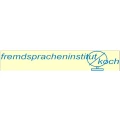 Fremdspracheninstitut Koch Celle