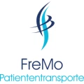 Fremo Patiententransporte & Taxibetrieb Waldheim