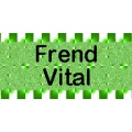 FrendVital Goldbach