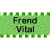 Logo FrendVital