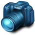 Logo Frenkel Fotografie