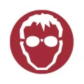 Logo Frenz f&uuml;r's Auge