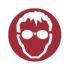 Logo Frenz f&uuml;r's Auge Optiker