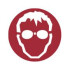 Logo Frenz für's Auge Optiker