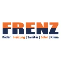 Frenz GmbH Heizung- und Sanit&auml;rservice Heiligenhaus