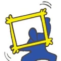 Logo Frenzel e.K.Galerie Kunsthaus