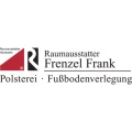 Frenzel Frank Raumausstatter-Bodenleger Haselbachtal