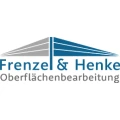Frenzel & Henke GmbH Schm&ouml;lln-Putzkau