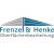 Logo Frenzel & Henke GmbH