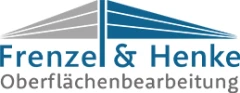 Frenzel & Henke GmbH Schm&ouml;lln-Putzkau