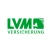 Logo Frenzel & Seifert Versicherungen