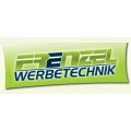 FRENZEL Werbetechnik e.K. Werbetechnik Leipzig