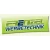 Logo FRENZEL Werbetechnik e.K. Werbetechnik