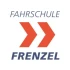 Logo Frenzel Wolfgang Fahrschule Fahrschule