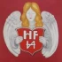 Logo Frenzelhof