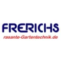Frerichs by Talpa GmbH Ihlow