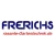 Logo Frerichs by Talpa GmbH