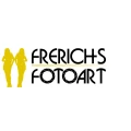 Frerichs-Fotoart Wiesmoor