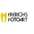 Logo Frerichs-Fotoart