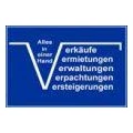 Logo Frerichs Walter, Quelle-Shop, Porzellan u. Geschenke