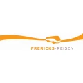 Frericks-Bus-Betriebs GmbH D&ouml;rpen