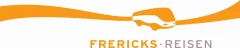 Frericks-Bus-Betriebs GmbH Dörpen