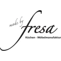 Fresa M&ouml;belwerkst&auml;tten GmbH. & Co. KG. Herzebrock-Clarholz
