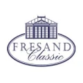 Logo FRESAND Wintergarten GmbH