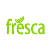 Logo Fresca GmbH