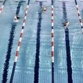 fresch - Freisinger Erlebnis Schwimmbad - Hallenbad, Freibad, Sauna und Massage Freising