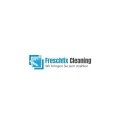 Freschfix Cleaning M&uuml;nchen