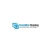 Logo Freschfix Cleaning