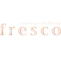 Fresco-Raumgestaltung Freiburg