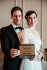Logo Frese Edeldesign - Hochzeitskarten Atelier Dirk Jakobs