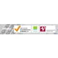 Frese & Westmeier PartG mbB Warendorf
