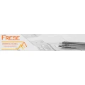 Frese Zimmerei & Holzbau GmbH & Co. KG Vorwerk bei Tarmstedt