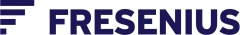 Logo Fresenius SE & Co. KGaA