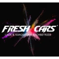 Fresh Cars - Lack & Karosserie Fachbetrieb Herne